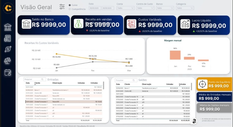 WhatsApp Image 2025-11-27 at 14.53.45