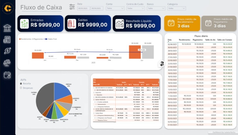 WhatsApp Image 2025-11-27 at 14.53.46