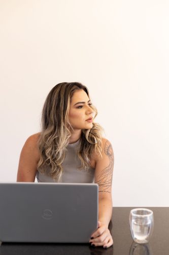 FernandaeIngrid-RetratoGirlBoss-8 (1)