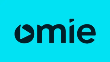 Logo-Sistema-Omie-Argel-Contabilidade